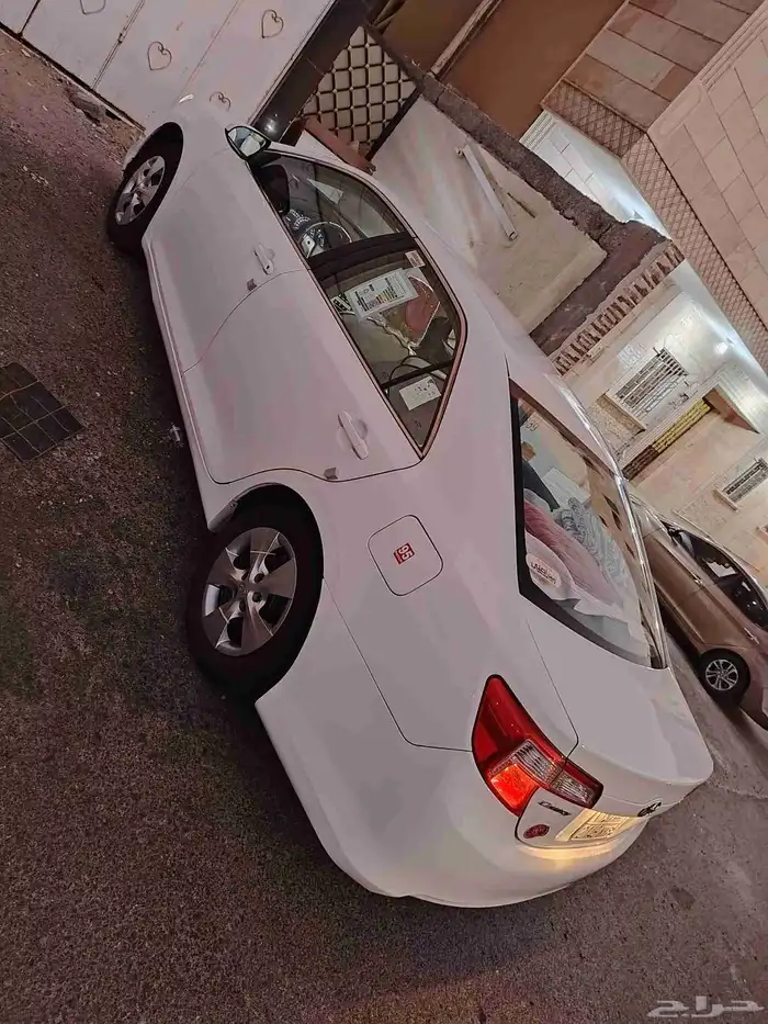 تويوتا كامري 0