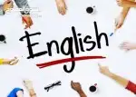 مدرس لغه انجليزيه تأسيس من الصفر ابتدائي متوسطه ثانوي جامعه 1