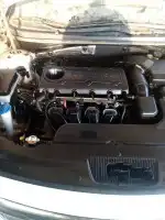 مكائن سوناتا شد بلد معدل عيب مصنعي 2