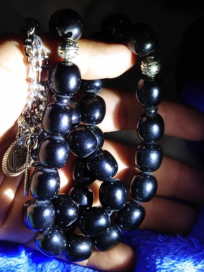 اجود انواع السبح 20