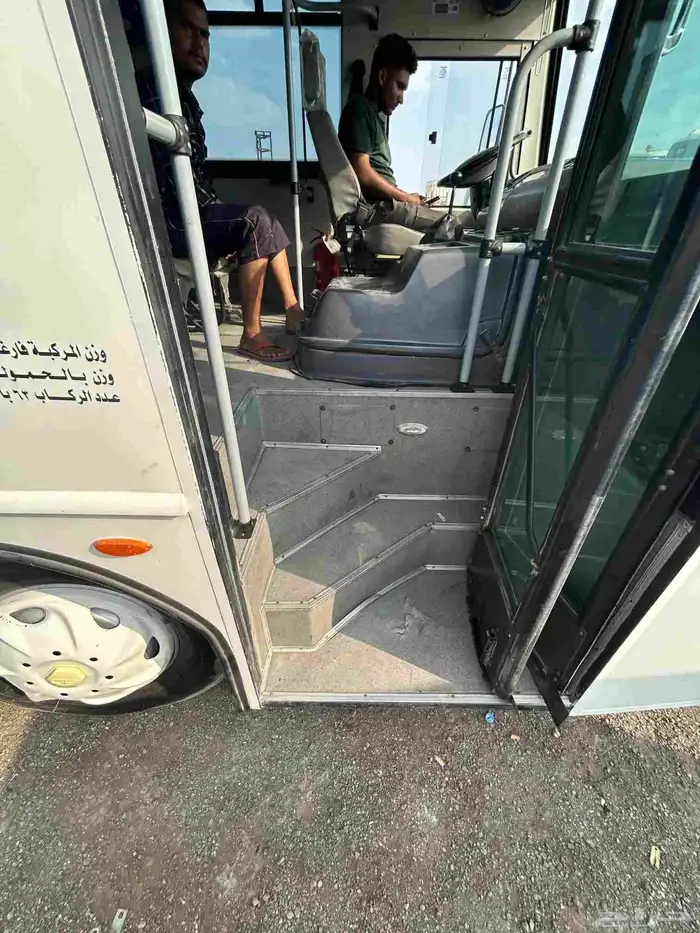 تاتا 2024 3