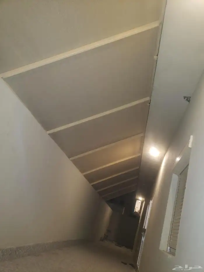 مظلات سيارات جده فك ونقل وتغير قماش وتركيب سواتر 1