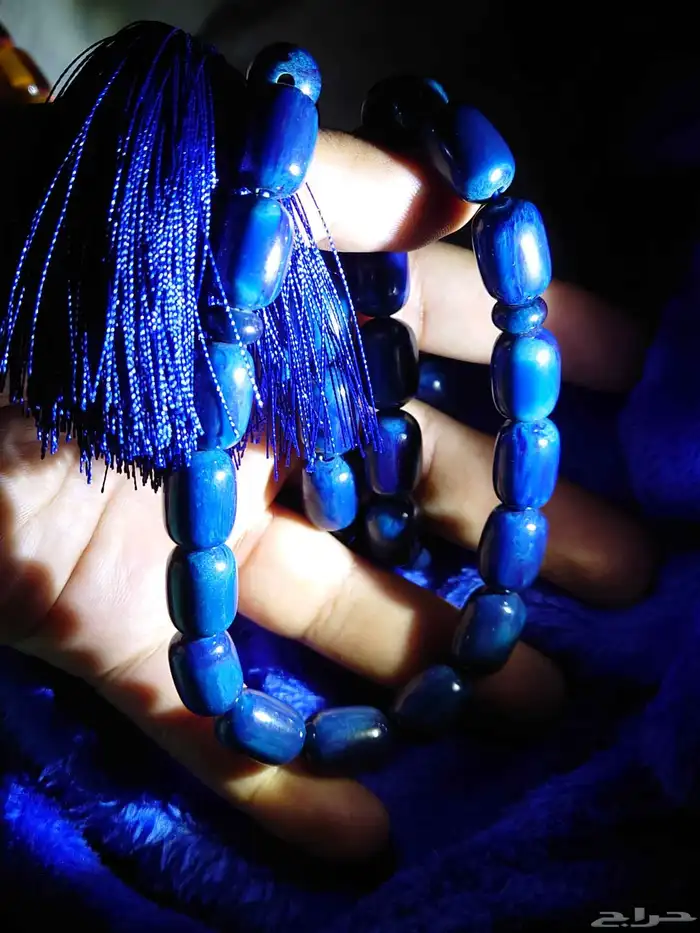 اجود انواع السبح 26