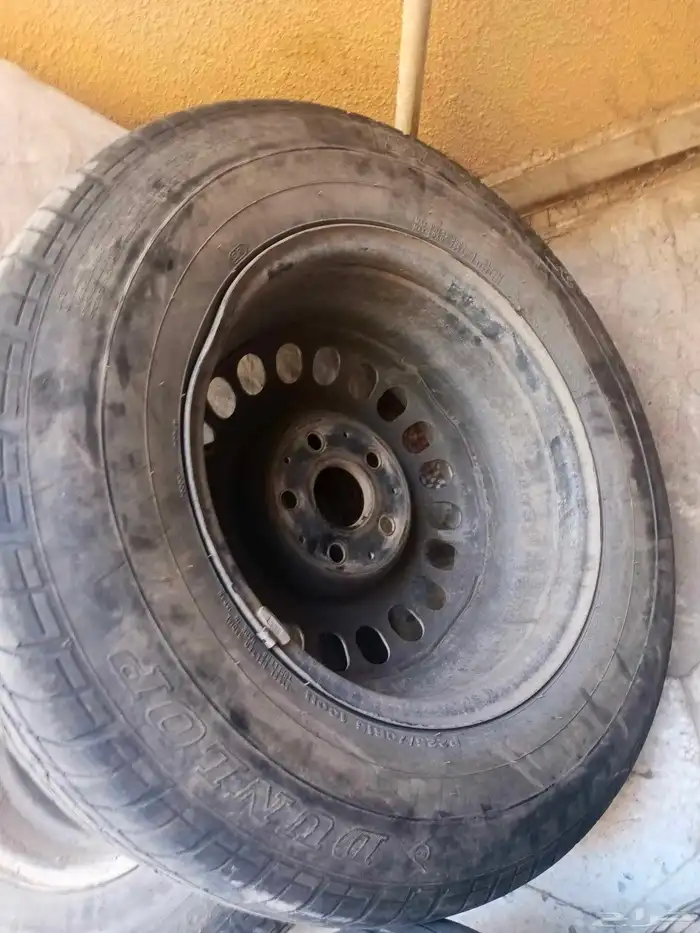 جلنط كفر هايلوكس 0
