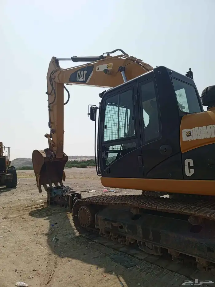 الي يبي سواق بكلين أو شيول او مراقب أو مشرف أو مندوب يتواصل 2