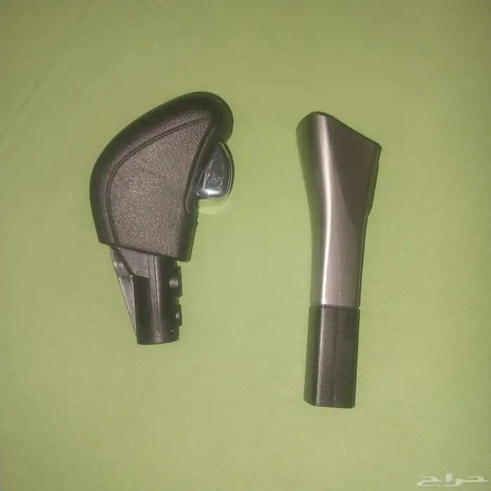 مسكه يد تعشيق هوندا اكورد 2006 - 2007 3