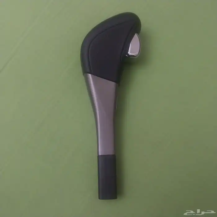 مسكه يد تعشيق هوندا اكورد 2006 - 2007 0