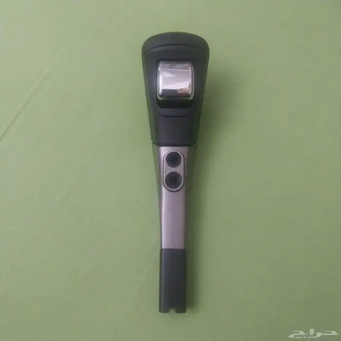 مسكه يد تعشيق هوندا اكورد 2006 - 2007 1