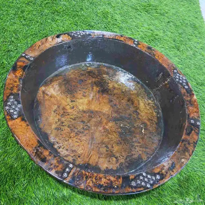 صحفه قديمه من الغرب وكبيره ونظيفة للبيع لأعلى سوم.. 0