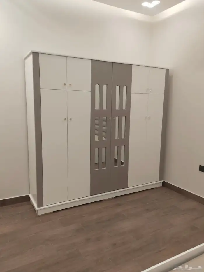 غرف نوم وطني جديد 23