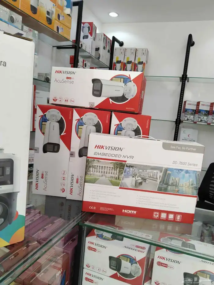 عروض اليوم الوطني 2