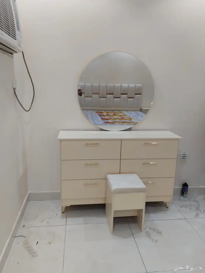 غرف نوم وطني جديد 11