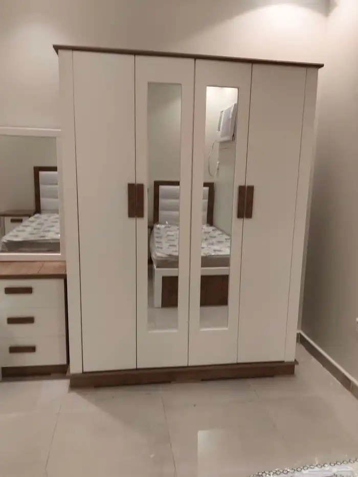 غرف نوم وطني جديد 12