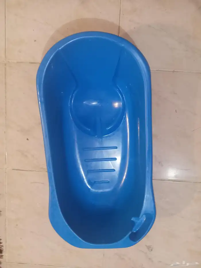 اثاث 2