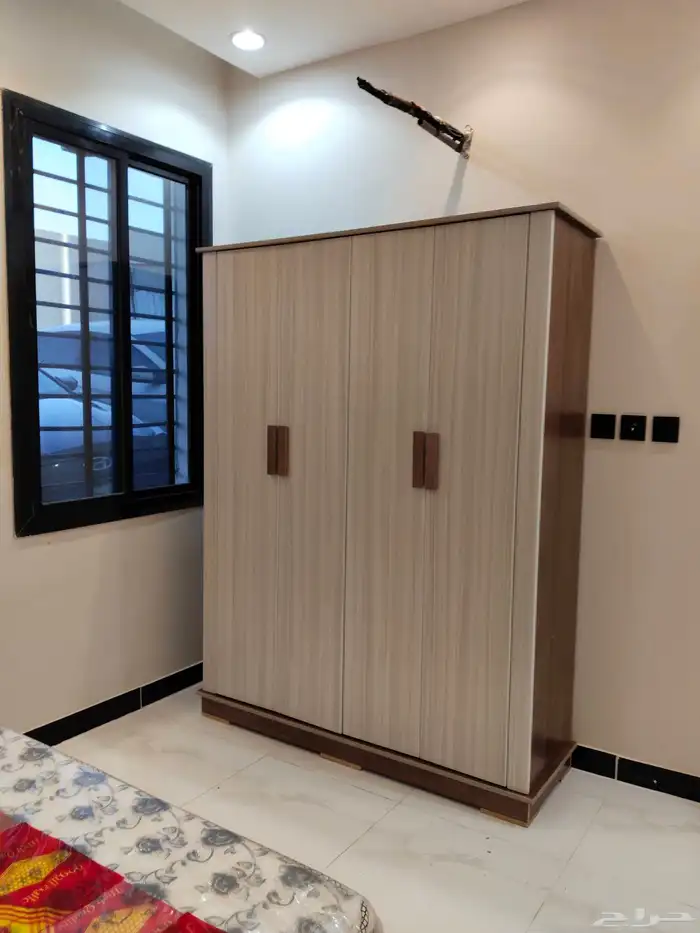 غرف نوم وطني جديد 6