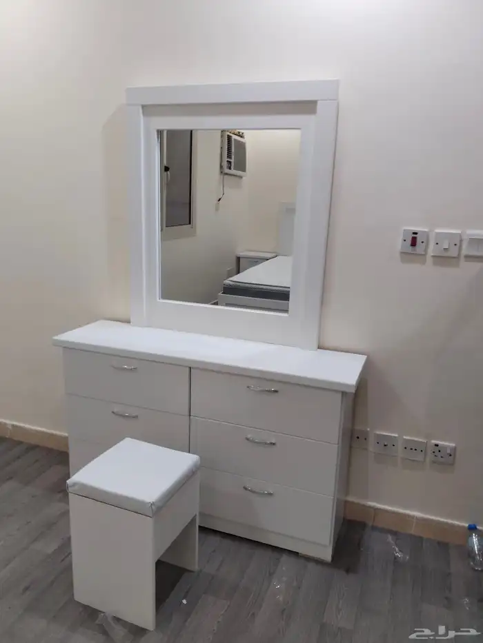 غرف نوم وطني جديد 17