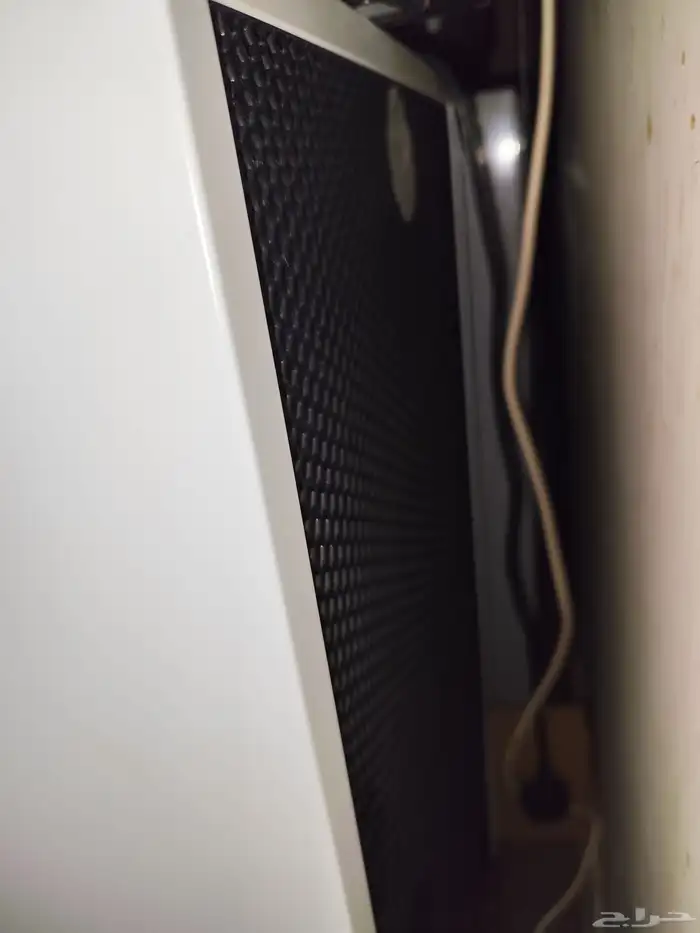 ثلاجه استعمال خفيف جدا 5