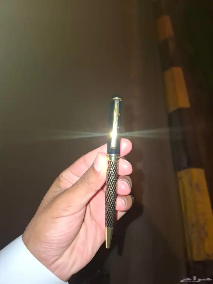 قلم رسمي للبيع 0