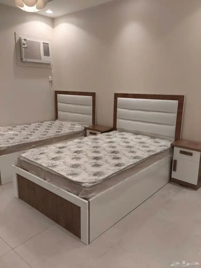 غرف نوم وطني جديد 14