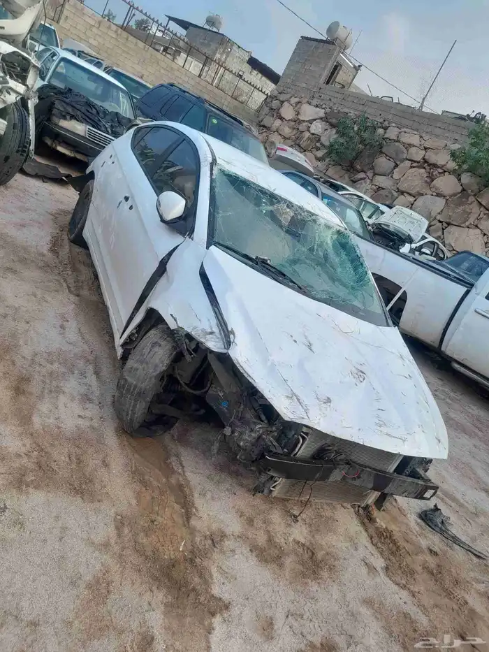 الانترا 0