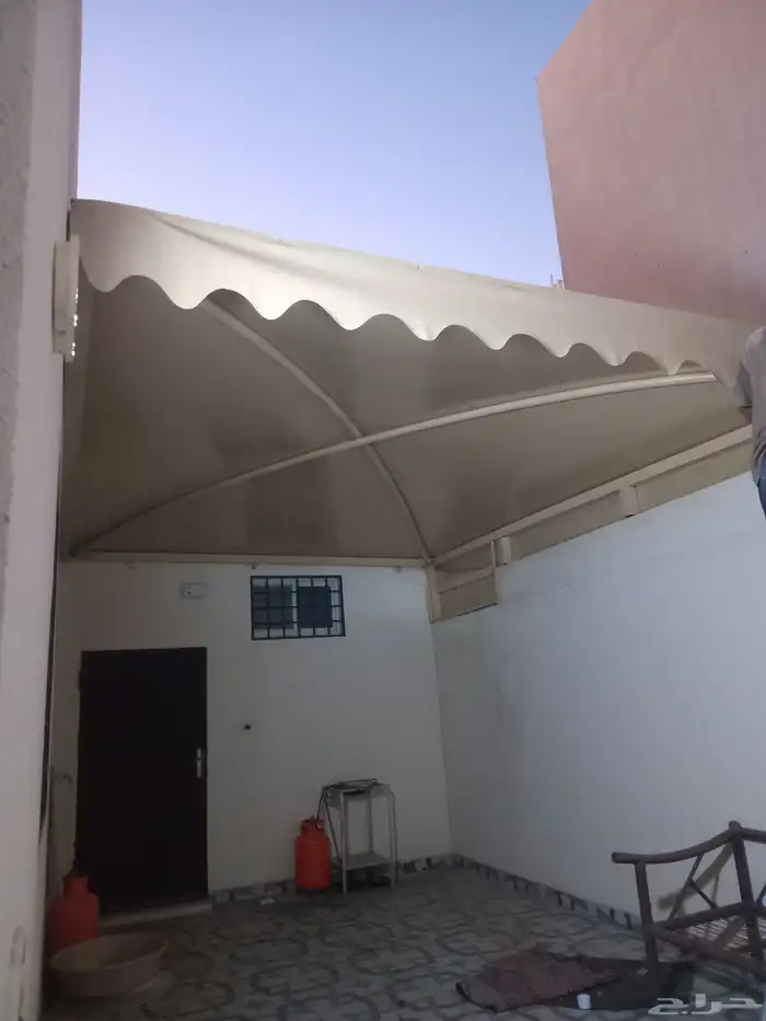 تركيب مضلات 5