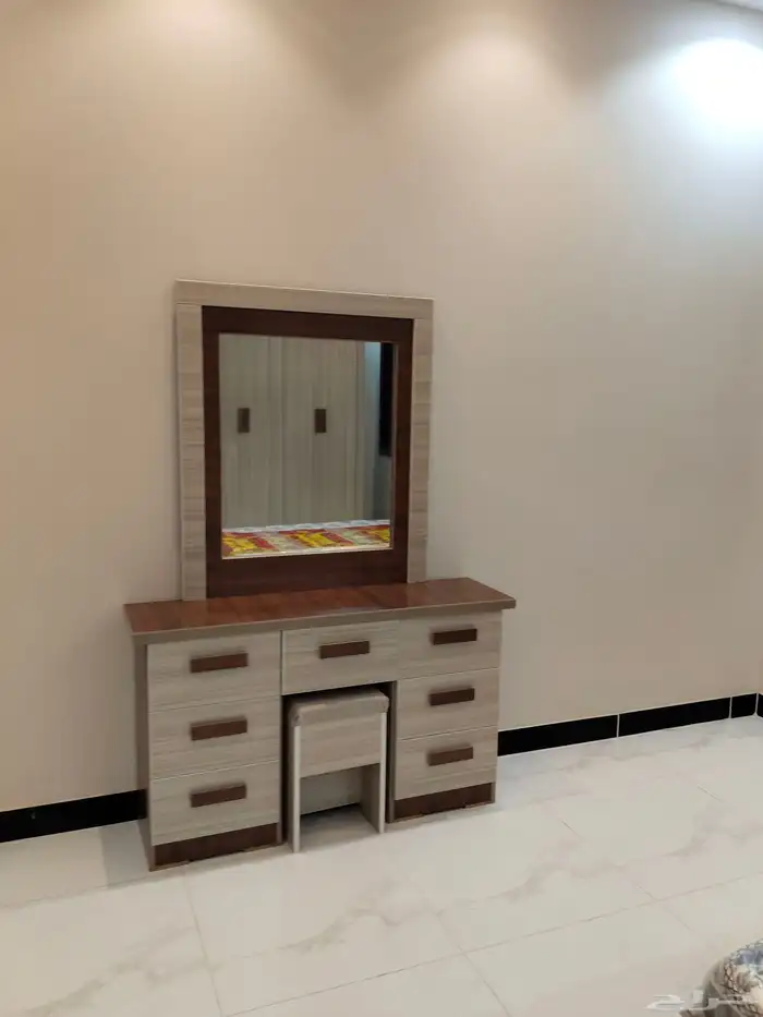 غرف نوم وطني جديد 8