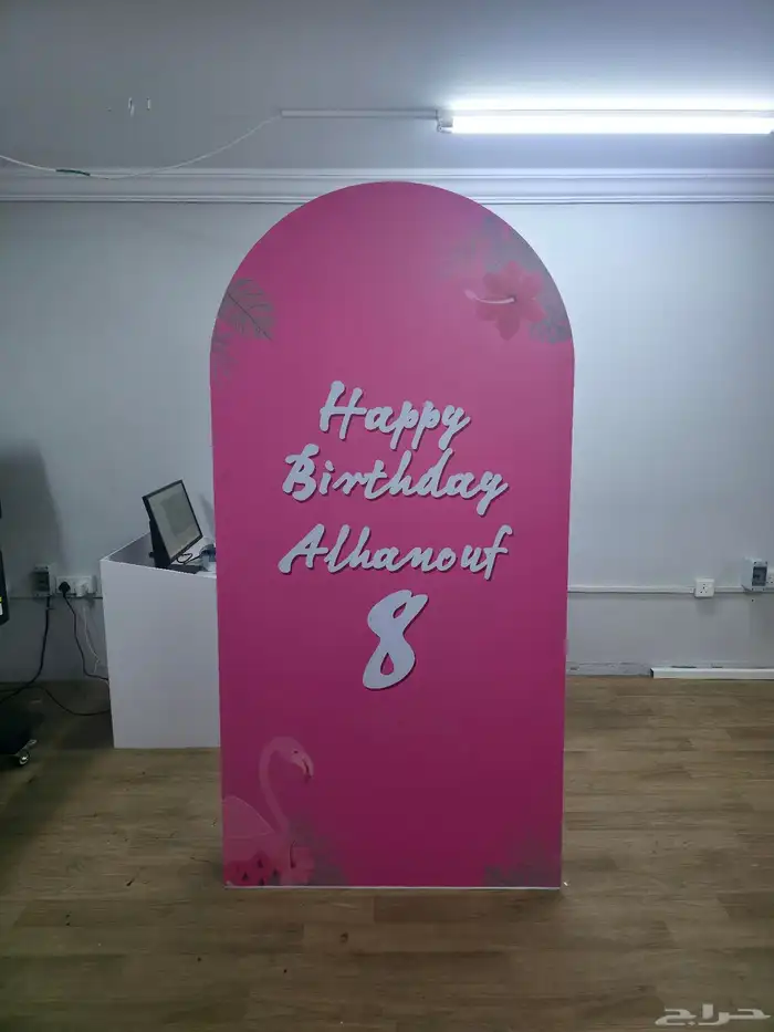 ستاند مجسمات 10