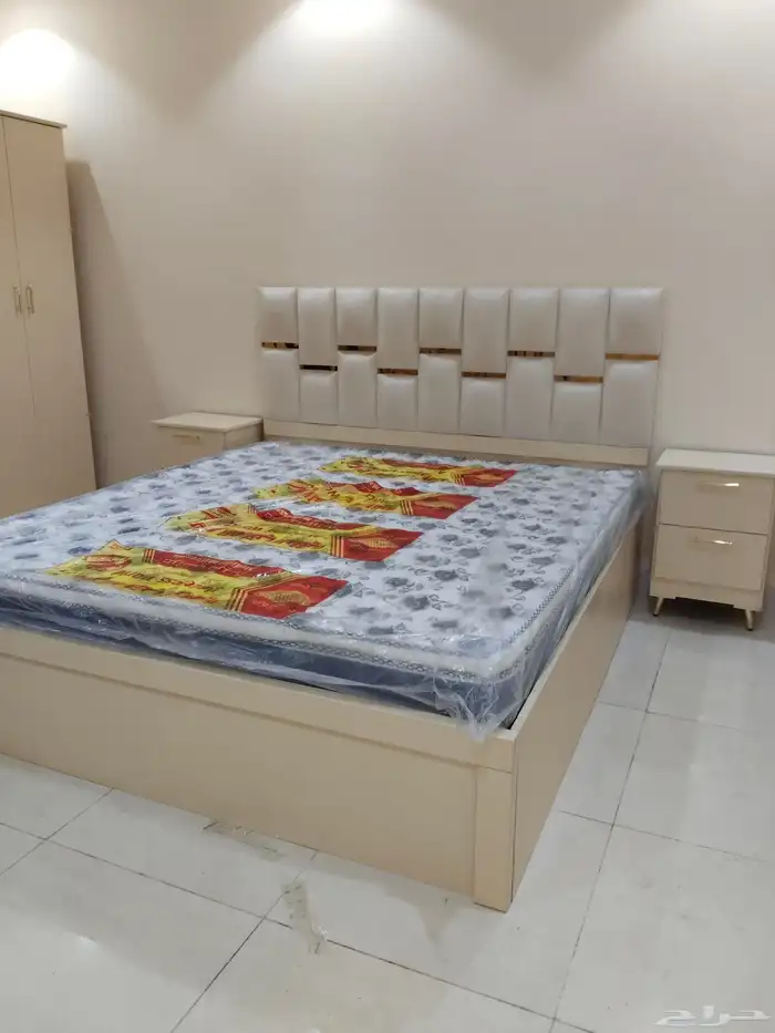 غرف نوم وطني جديد 10