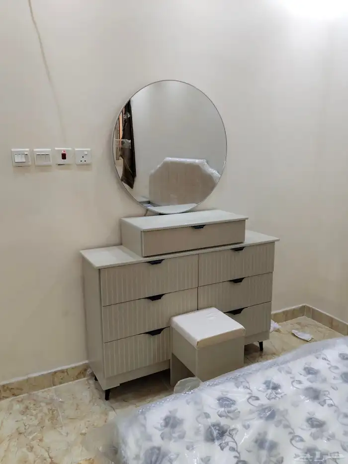 غرف نوم وطني جديد 24