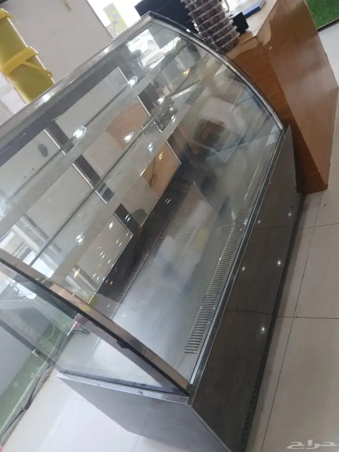 للتواصل 0