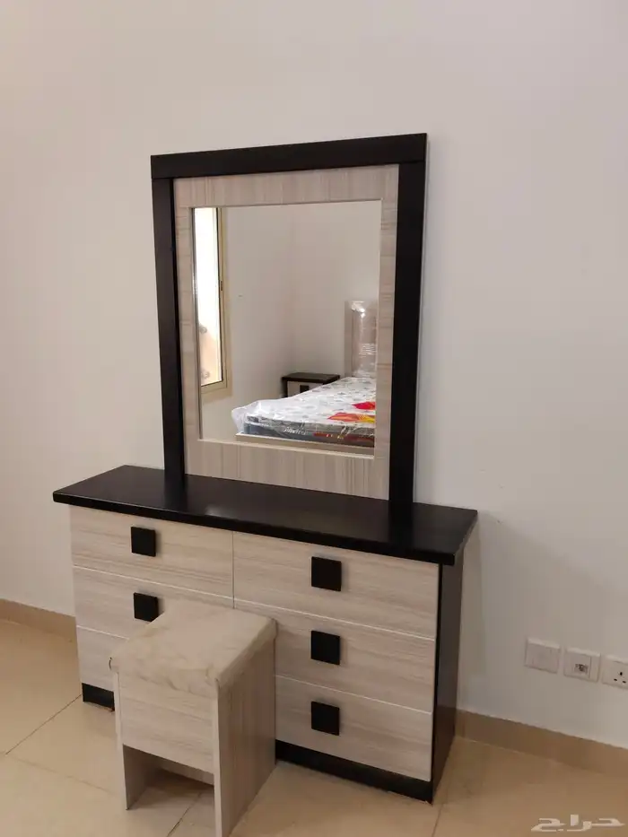 غرف نوم وطني جديد 2