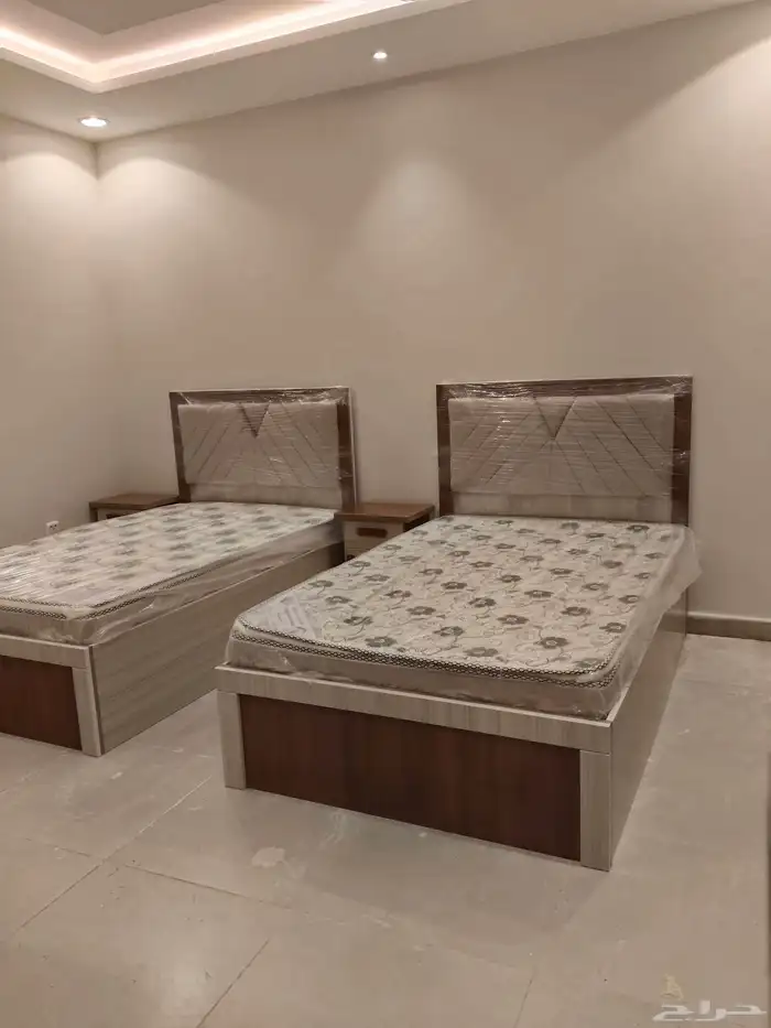 غرف نوم وطني جديد 20