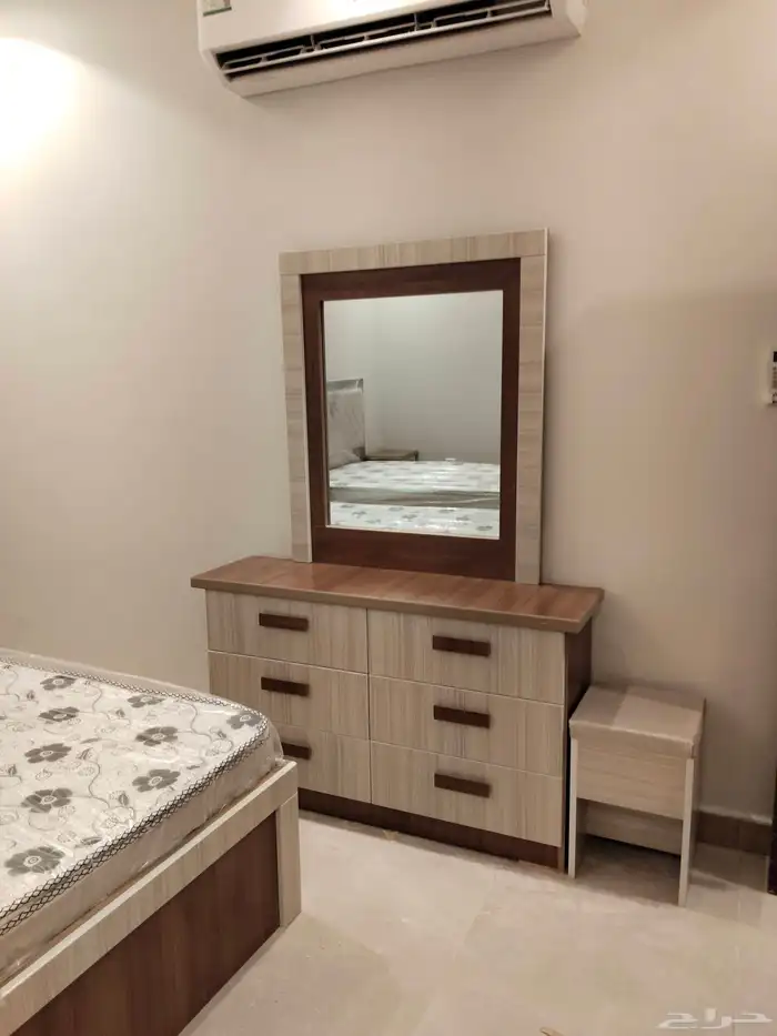 غرف نوم وطني جديد 18