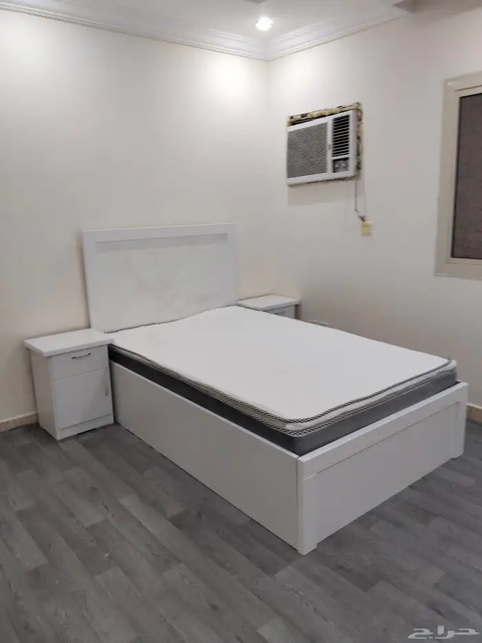 غرف نوم وطني جديد 16