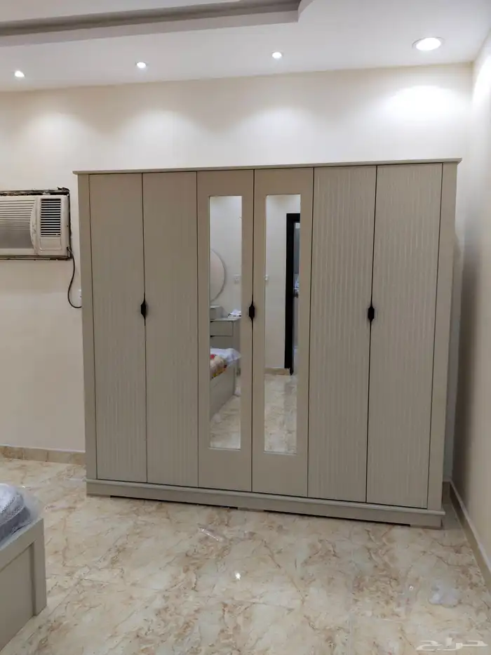 غرف نوم وطني جديد 25