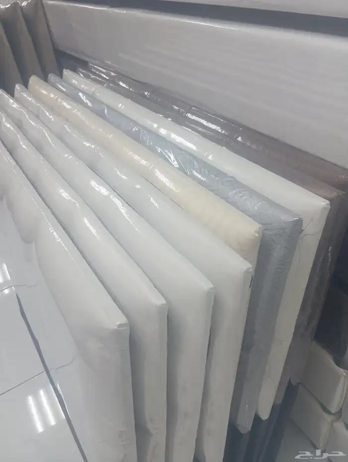 مراتب طبيه جوده عاليه مريحه لضهر تفصيل علا حسب الطلب سوست 1