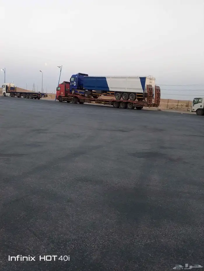 لوبد متوجدفي الرياض على اي اتجاه 0