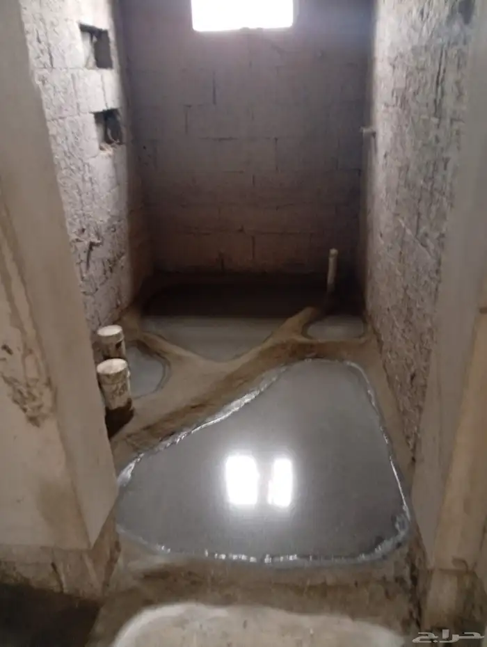 عازل أسطح 9