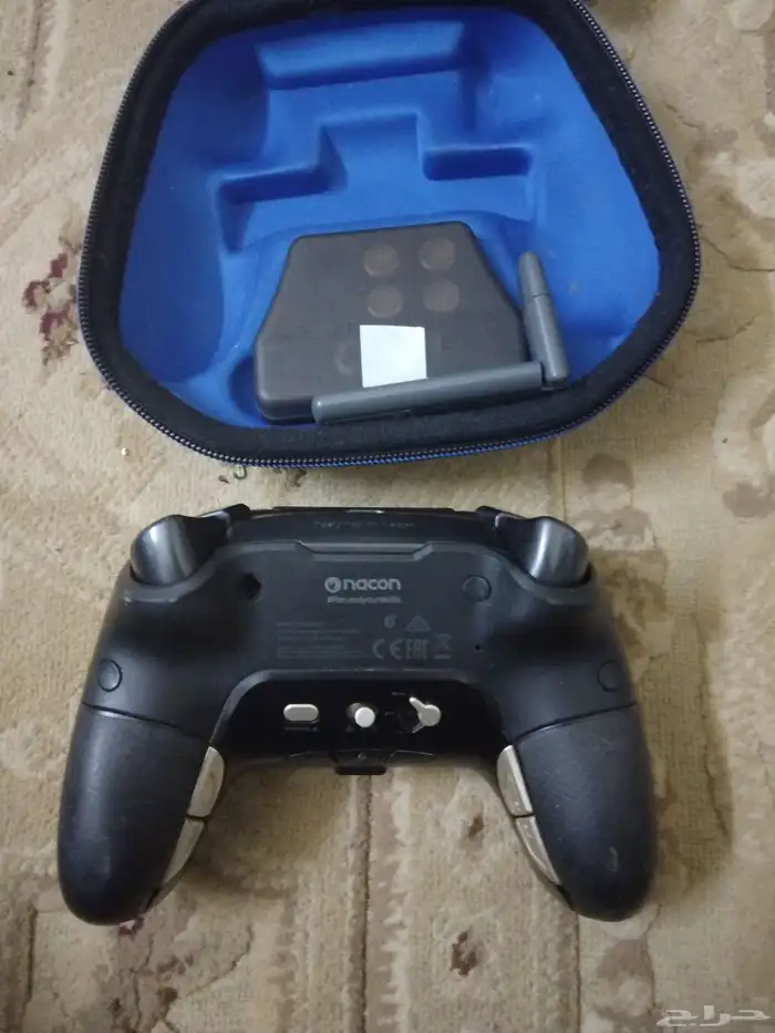 يد سوني 1