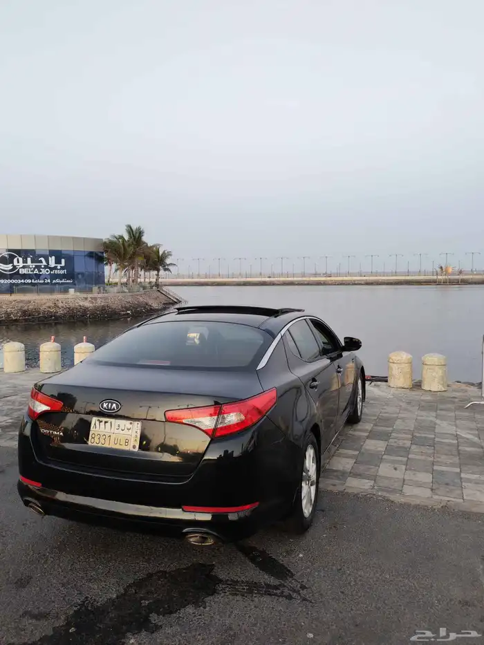 اوبتيما 2012 نص فل للبدل موبار 2