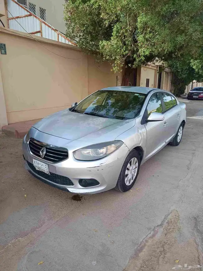 فلوانس 2014 3