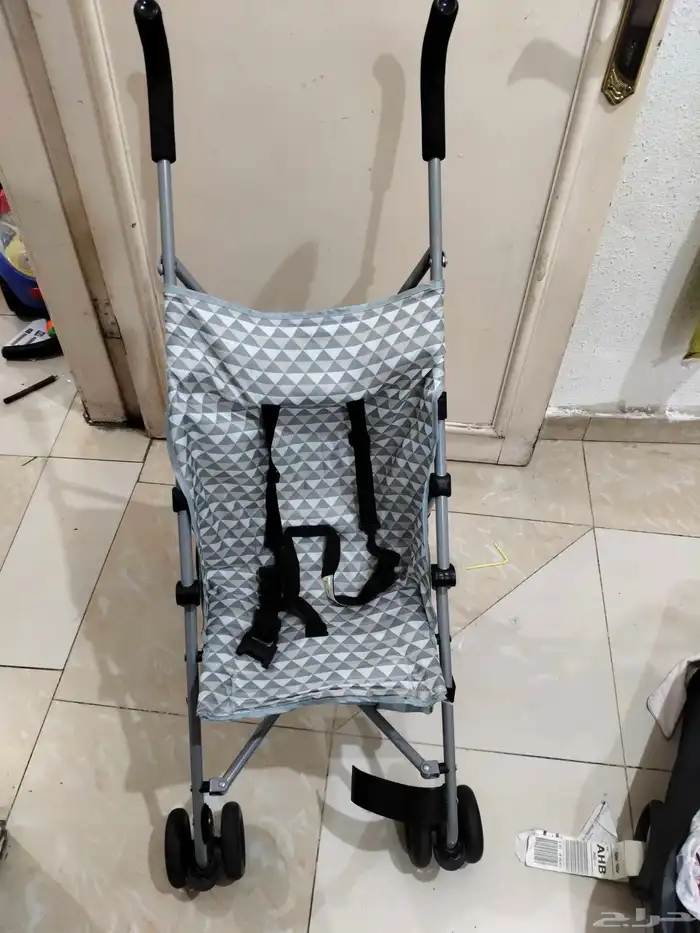 عربيه اطفال 0