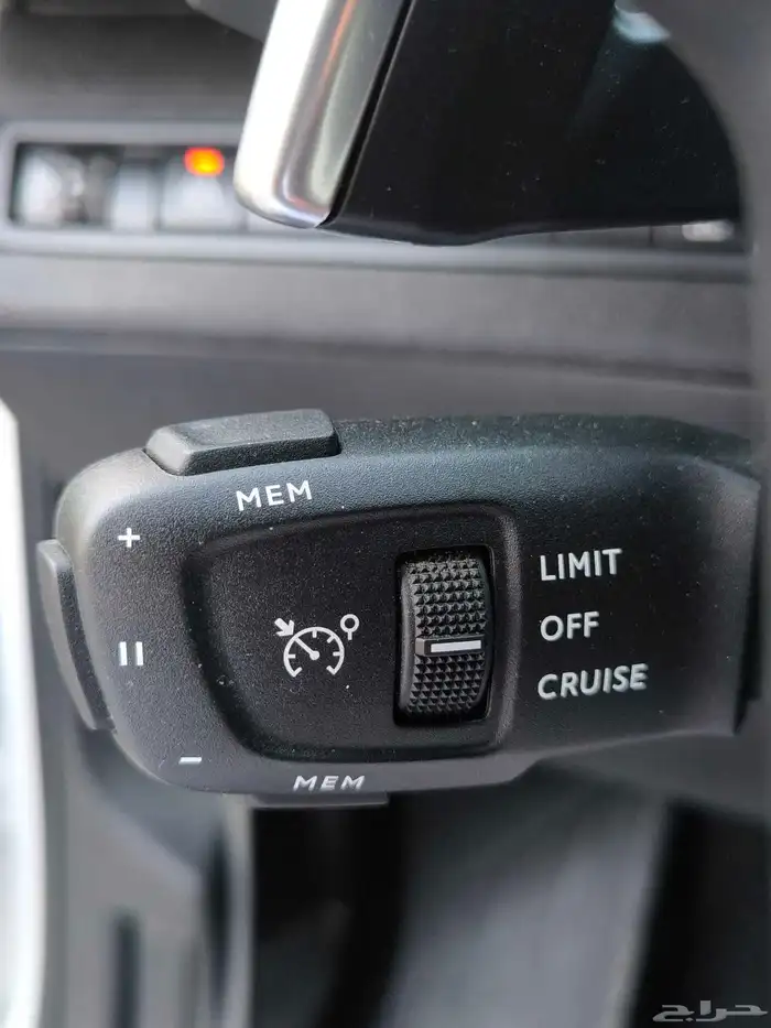 بيجو 3008فل كامل موديل 2025 15