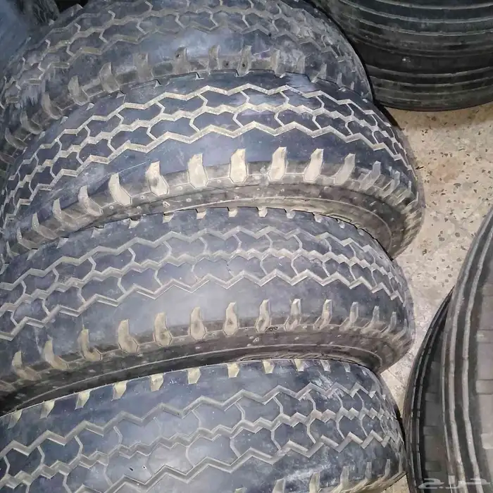 كفرات يكهماء ربع وكاله 750 16 1