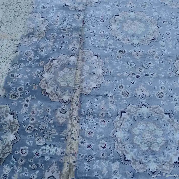 فرش نظيفه 4 4 2