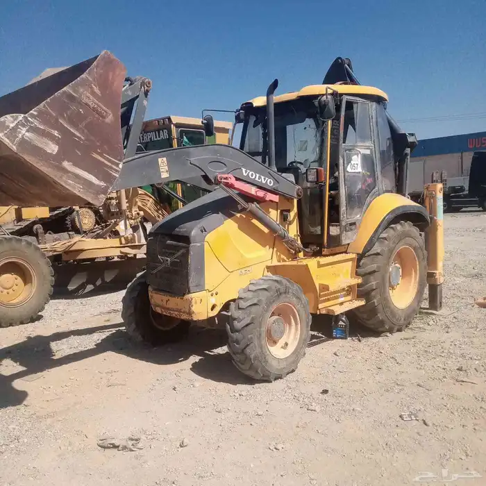 عرجا الجار الشهرة وليومي في جده وجميع منطق المملكة العربية ا 4