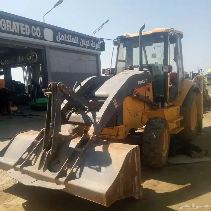 عرجا الجار الشهرة وليومي في جده وجميع منطق المملكة العربية ا 3