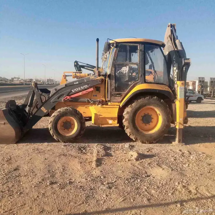 عرجا الجار الشهرة وليومي في جده وجميع منطق المملكة العربية ا 2