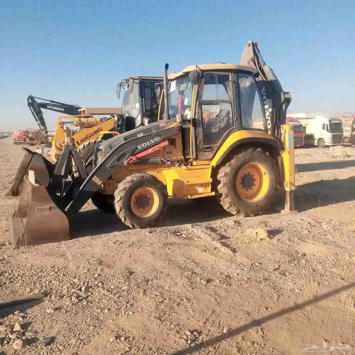 عرجا الجار الشهرة وليومي في جده وجميع منطق المملكة العربية ا 1