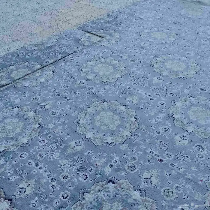 فرش نظيفه 4 4 1